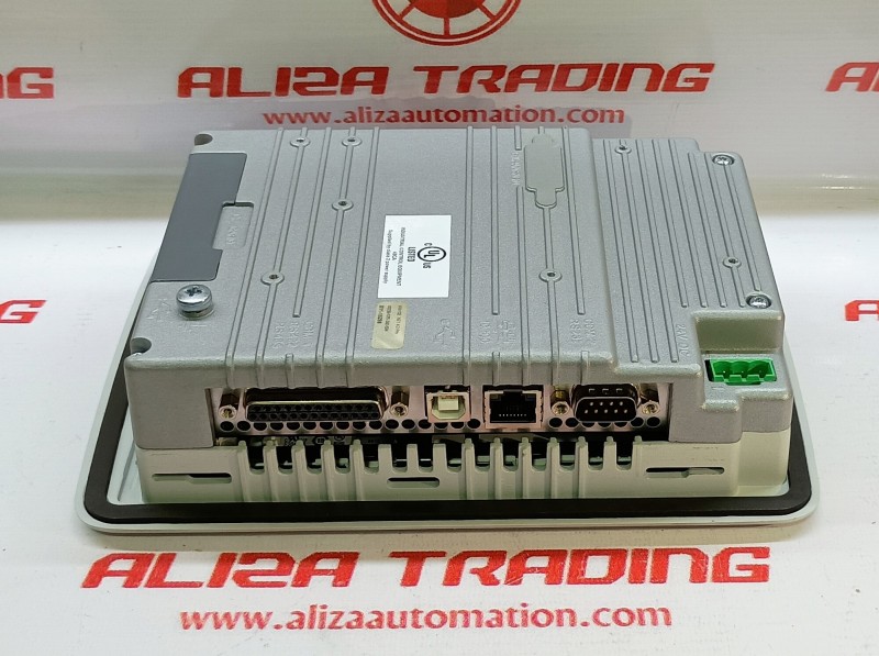 image-1730201541-ABB PP835A 3BSE042234R2..jpg